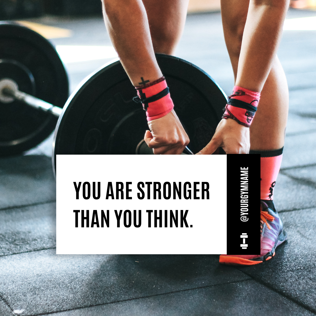 70 Motivational Quotes Posts w/ MASTER RESELL RIGHTS