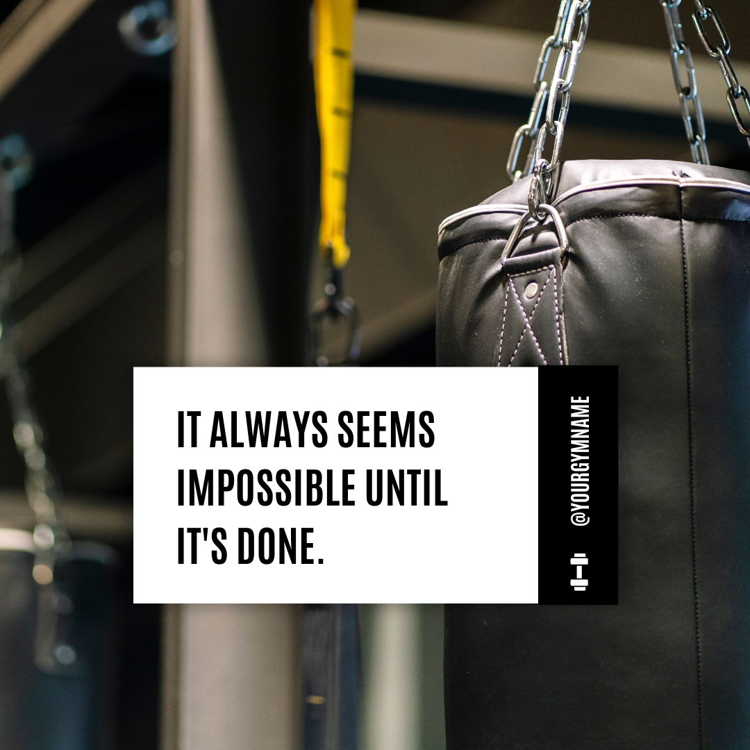 70 Motivational Quotes Posts w/ MASTER RESELL RIGHTS