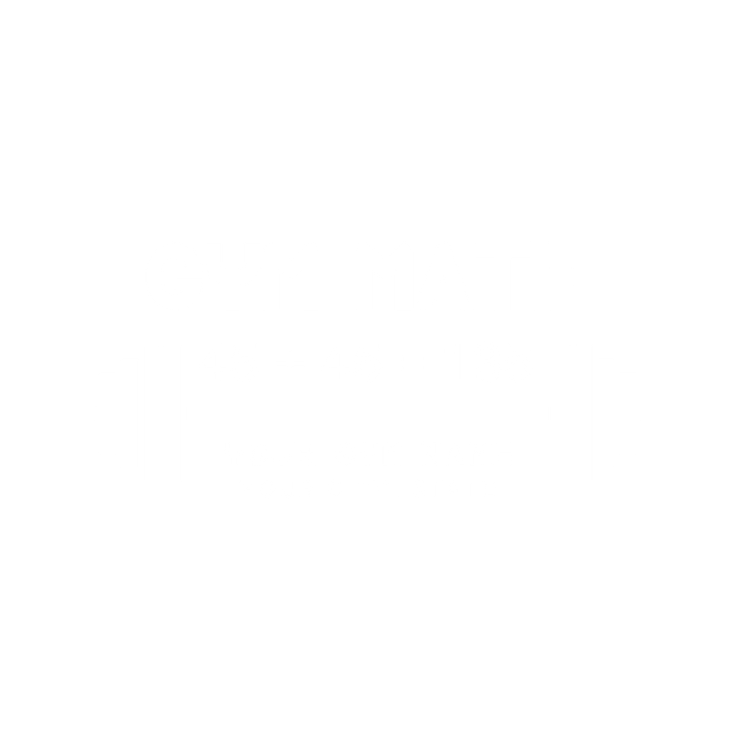 Gym Math Design