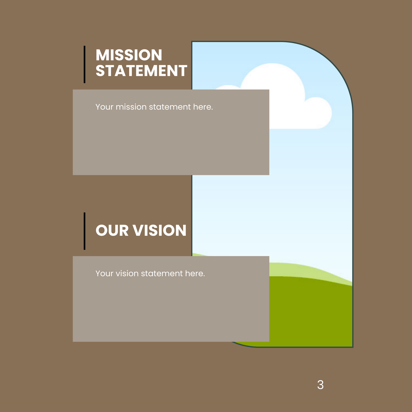 Culture Code Booklet for Staff & Interns