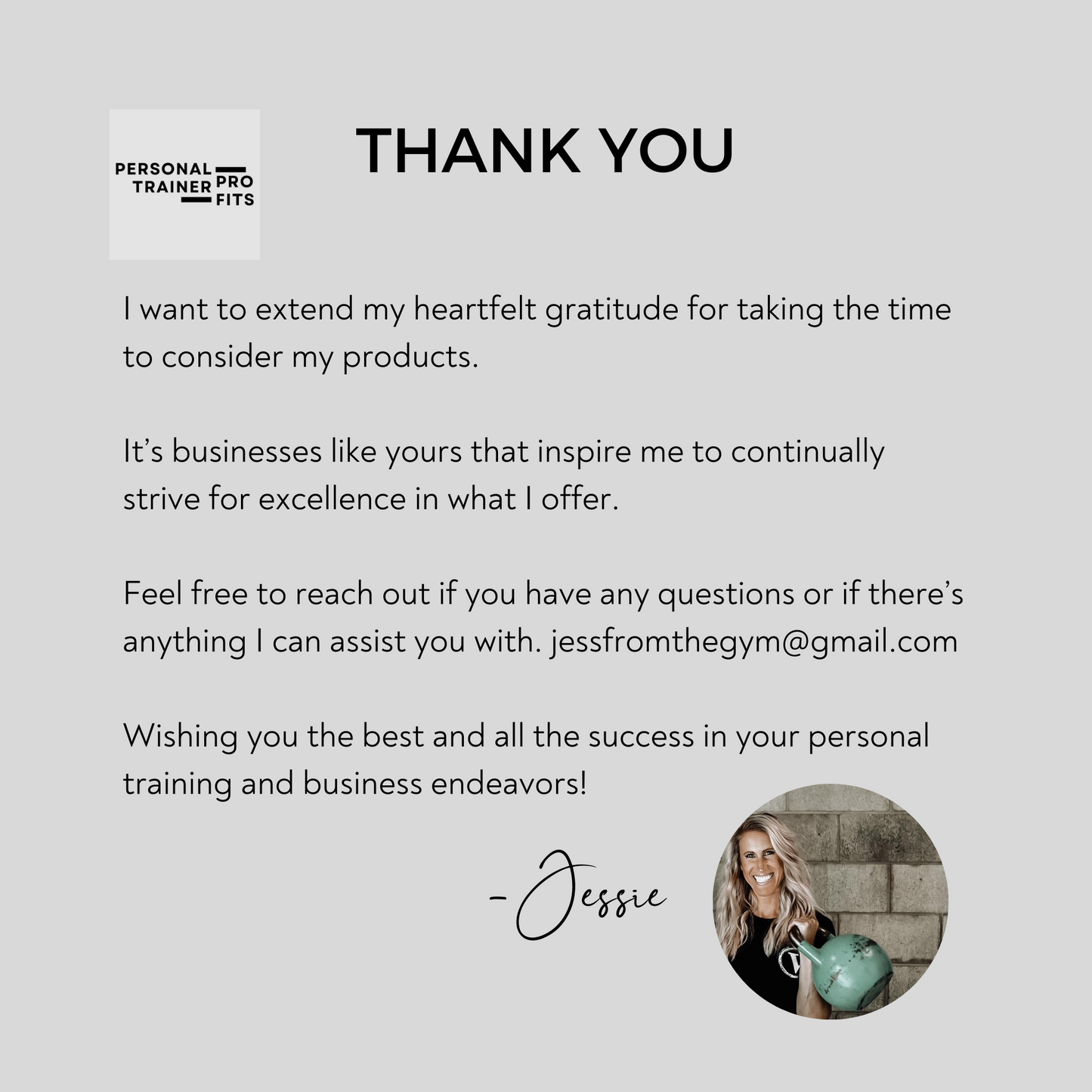 Health & Wellness Planner