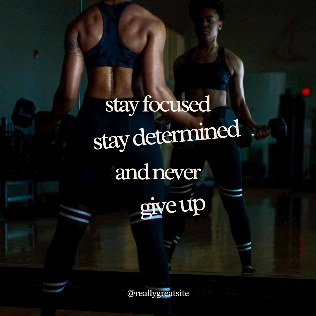 61 Aesthetic Inspirational Quote Posts