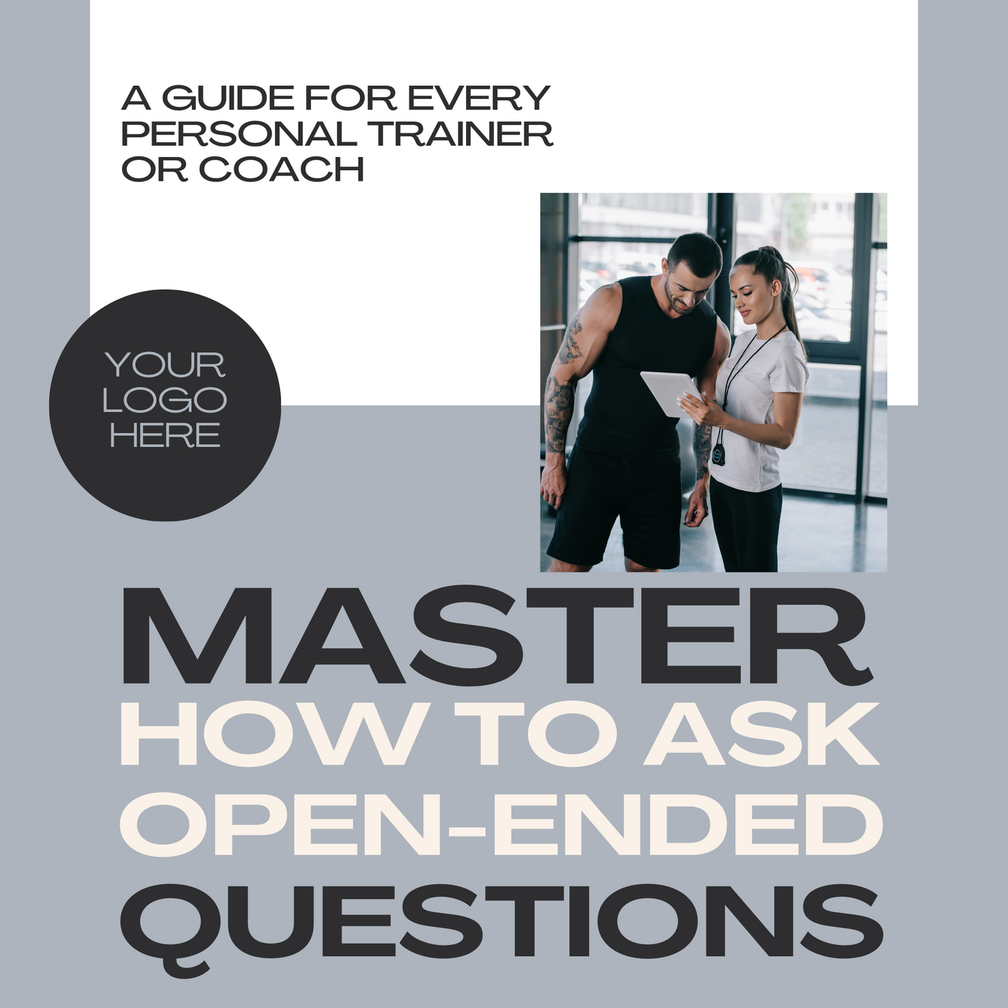 Master How To Ask Open-Ended Questions